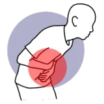 Cirugía Gastrointestinal de Urgencia en Tepic