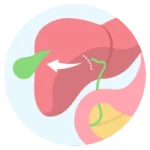 Cirugía Gastrointestinal de Urgencia en Tepic