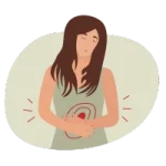 Cirugía Gastrointestinal de Urgencia en Tepic