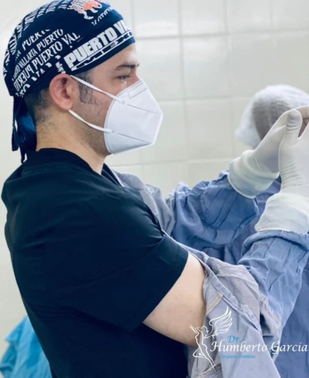 Blefaroplastia en Tepic