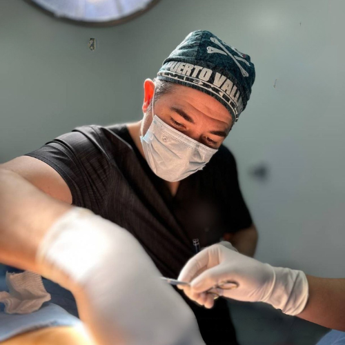 implantes de seno implantes de seno tepic