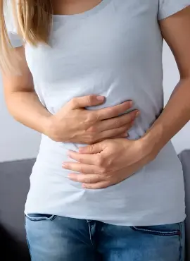sintomas-de-hernia-incisional